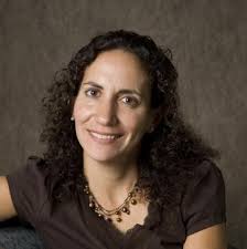 WELCOME FROM THE CHAIR