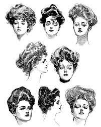 Pin On Beauty Hair