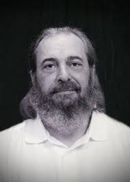 Charles Hill Obituary May 21, 2014