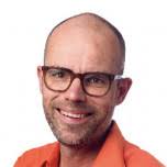 10.000e edubadge uitgereikt: "een edubadge maakt je interessant voor  werkgevers"