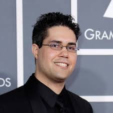 Artist Page for Matthew Shell