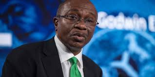 Is cbn alone in illegal hires? Ppsero8zqub 7m
