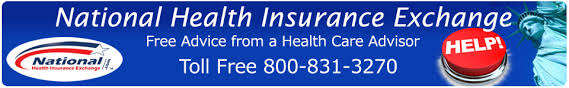 Pin On Health