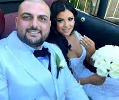 Whitsunday Life by Life Publishing Group