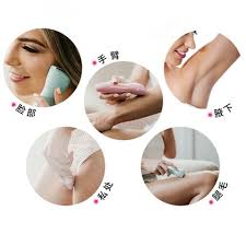 Check spelling or type a new query. Lady Shaving Private Parts Hair Removal Instrument Pubic Hair Trimmer Shaving Knife Armpit Hair Down Comfort To The Whole Body L Buy At The Price Of 16 62 In Aliexpress Com Imall Com