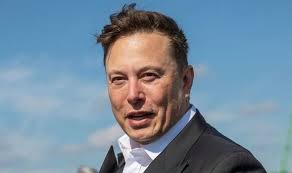Elon musk net worth $21 billion. Elon Musk S Billionaire Net Worth Blasted By Bernie Sanders In Brutal Social Media Swipe World News Express Co Uk