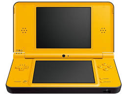 Modern handheld gaming has long been dominated by nintendo and sony. Dsi Xl Repair Ifixit