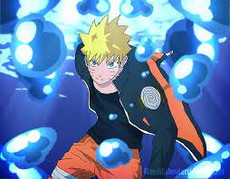 Foto wallpaper yang bisa bergerak. 78 Gambar Naruto Bisa Bergerak Paling Hist Gambar Pixabay