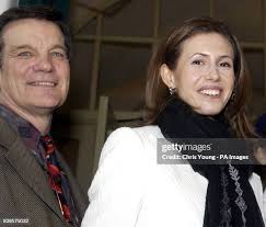 287 West End High School Stock Photos, High-Res Pictures, and Images