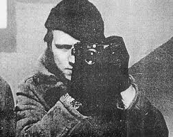 Macháč has a career high atp singles ranking of 137 achieved on 8 march 2021. Stephan Machac