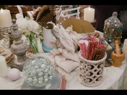 The Good Witch Tour The Bell Book Candle Set Youtube In 2020 Hallmark Good Witch The Good Witch Book Candle