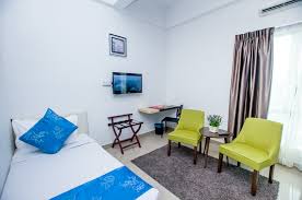 Melaka international trade center (mitc): Hotel Kobemas Melaka Official Website Hotel Kobemas Melaka