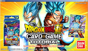 Check spelling or type a new query. Dragon Ball Super Card Game On Twitter Tutorial App2 This Version Is For Tutorial Use Only You Cannot Play Online Matches Buy Cards Or Edit Decks Dbscg Https T Co Gokymmu56u