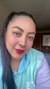 Cynthia Gurrola's Instagram, Twitter & Facebook