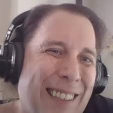 'Jeopardy!' Champion Amy Schneider Quits Job, Looks to Future