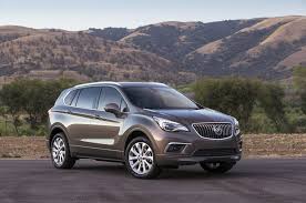 Add on the driver confidence ii package, and the volt picks up lane keep assist. These Are The Safest Cars Of 2017 Csmonitor Com