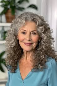 What haircut style suits me?