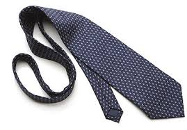 Tie En Espanol Traductor Ingles Espanol Nglish De Britannica