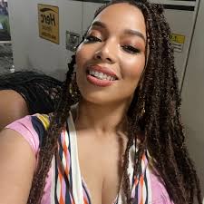 Happy 115th to all of my sisters of Alpha Kappa Alpha Sorority, Inc!  💕💚💕💚 #aka1908 #pinkandgreen #j15