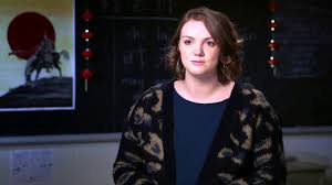 A description of tropes appearing in wish upon. Wish Upon Reviews Metacritic