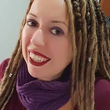 Due anni dopo ... "Petali di Donna"... riparte dalle "Donne di Abilità"