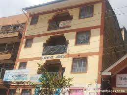 Maybe you would like to learn more about one of these? Sendeyo House Kahawa West Nairobi City Apartmentpages Co Ke