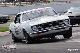 Auto race tracks in central florida. Socal Racetracks Road Courses Guide Autoxandtrack