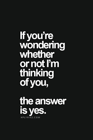 Pin By Victor Ramirez On Quotes Of Love Life Wisdom Be Yourself Quotes Crush Quotes Inspirational Quotes