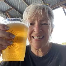 Sympathy for the Lager