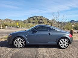 Image result for Dolomite Gray 2005 TT