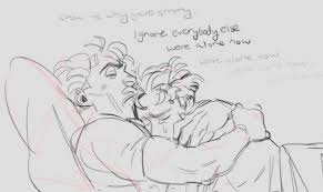 Sahlooteh Art Reference Poses Hipster Drawings Art Poses