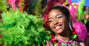 Emma Ricketts (emmaricketts79)