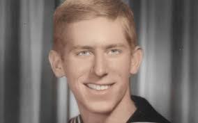 Jason Shirk's Instagram, Twitter & Facebook