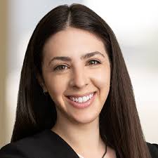 Best Lawyers: Ones to Watch Search