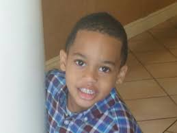 Fundraiser by Shun McGill : Aj's Skull Surgery Fund