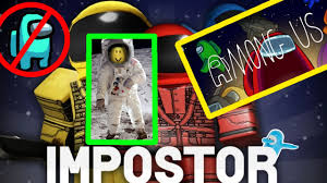 It includes those who are seems valid and also the old ones which admin september 13, 2020 comments off on creatures of sonaria good auto farm. Roblox Creatures Of Sonaria New Event Creature How To Unlock It Tutorialworth It Uploading Again Youtube