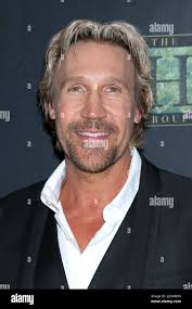 David a r white hi-res stock photography and images