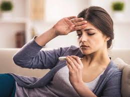 What is causing allergies right now. Coronavirus Symptoms Vs Allergy Signs Allergy Vaccine Side Effects Or Covid Symptoms How To Tell The Difference