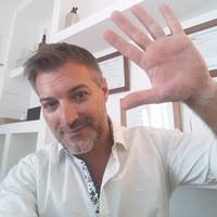 Dr. Javier Alejandro Lola