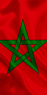 The heavily armed group who claim to be american nationals but not american citizens were stopped on the side of the highway and allegedly refused to comply with police… Decolonization Pt 1 Rise Of The Moors Sceptre For Judah