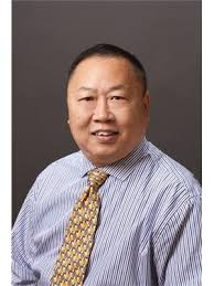 Best Local Realtors In Lower Lonsdale, North Vancouver