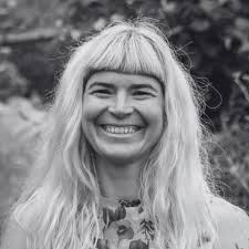 ROVING SCIENTIST DIRECTORY