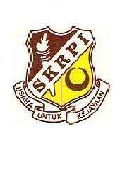 Pada masa ini, hanya dibuka sebuah kelas tingkatan satu dengan bahasa perantarannya bahasa melayu. Smk Raja Perempuan Ipoh Ipoh Perak Malaysia High School Junior High School Facebook