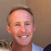 Clint Tryon Email & Phone Number