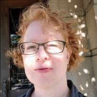 700+ "Beth Howard" profiles