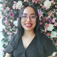 30+ "Florence Cortez" profiles