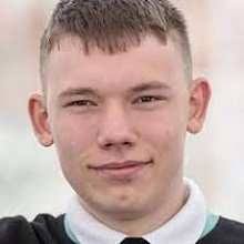 بایگانی‌ها Rhys Stone