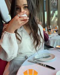 Albert Wiggins (@fit_albert22) • Instagram photos and videos