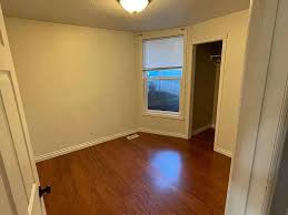 Looking for NW Portland 4br lease takeover