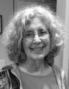 To the Moon and Back